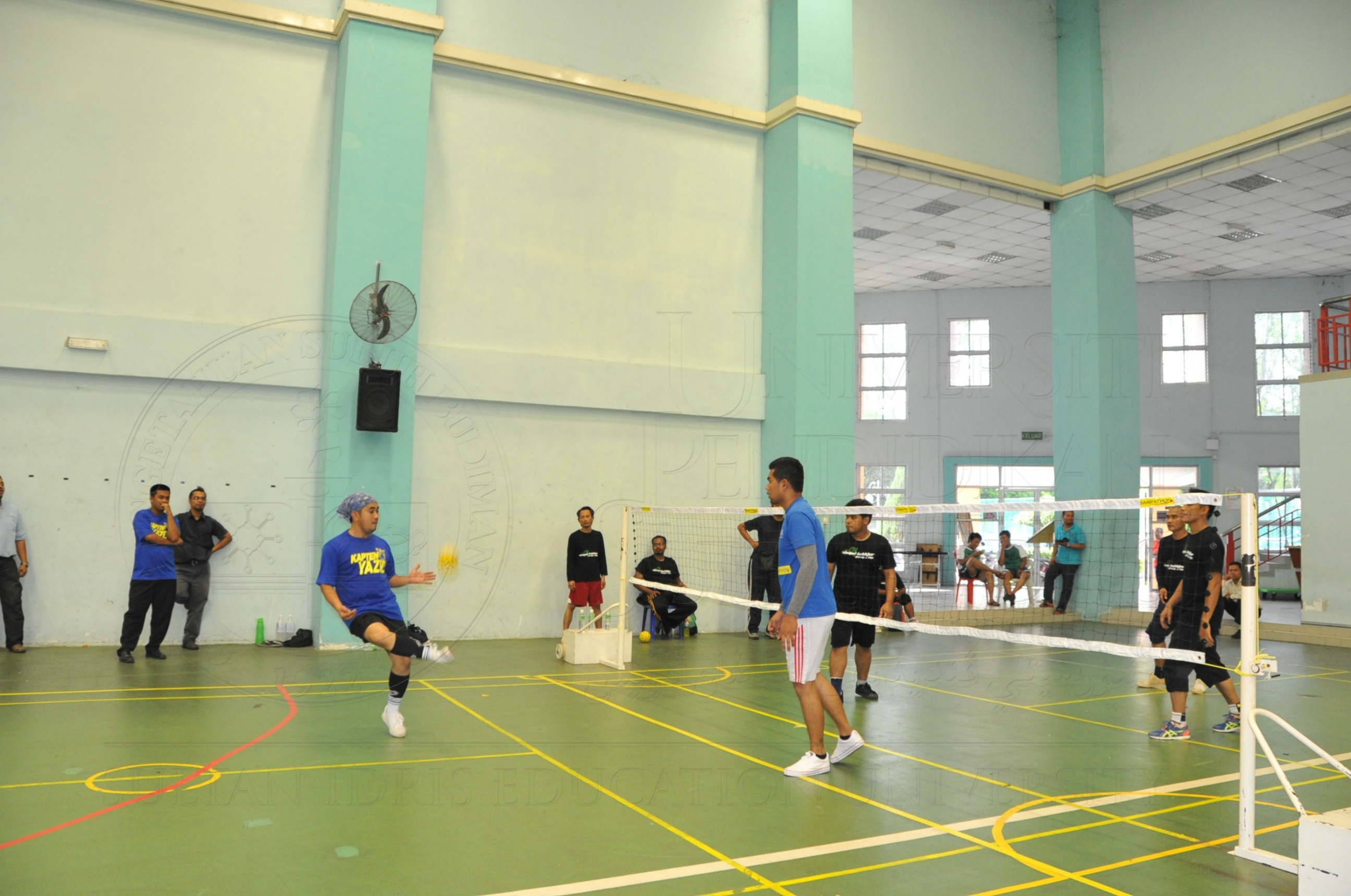 PRO 15 53 KIESTA HAS 5873